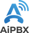 AiPBX
